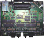 a7800