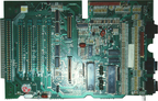 a800