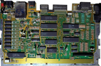 a800xe