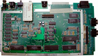 a800xl