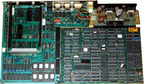 abc806