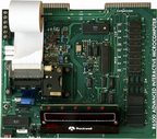 aim65
