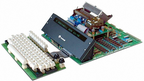 aim65 40