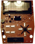 Arcade PCBs (Game Boards)