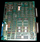 amatelas