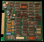 ampkr228