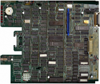 cdc721