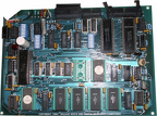 zrt80
