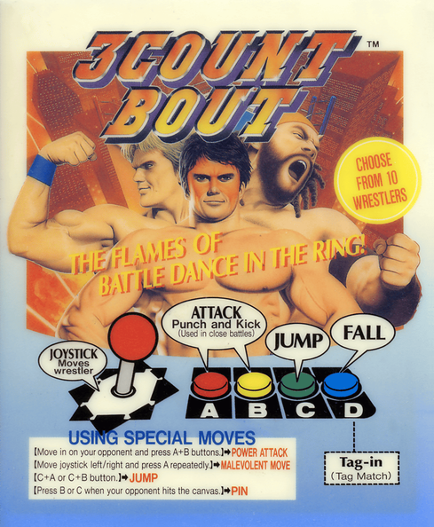 3countb.png