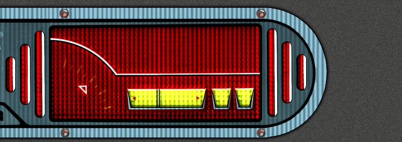 ab_cockpit_light_r.png