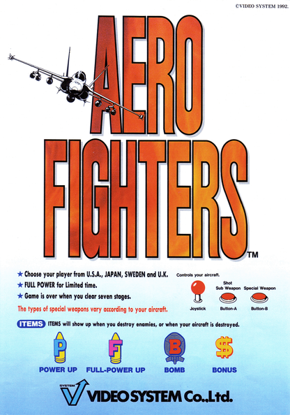 aero_fighters_inst_1.png