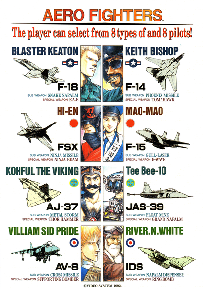 aero_fighters_inst_2.png