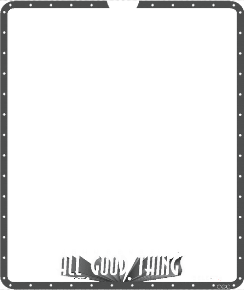 agt2.png
