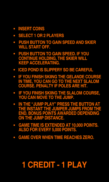 alpine_ski_instructions.png