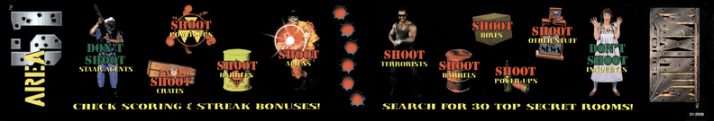 area51_maxforce_inst.png