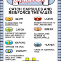 arkanoid inst vert