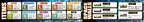arkanoid returns inst