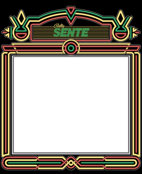 bally_sente_bezel_sac1_deluxe.png