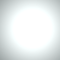 bowling light strike