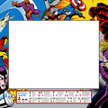 captamerica bezel