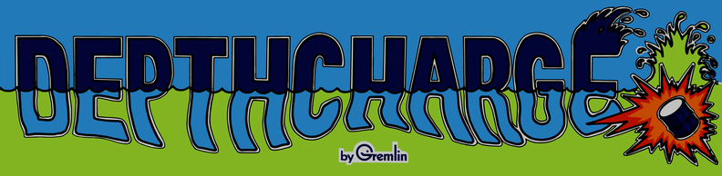 depthcharge_marquee.png
