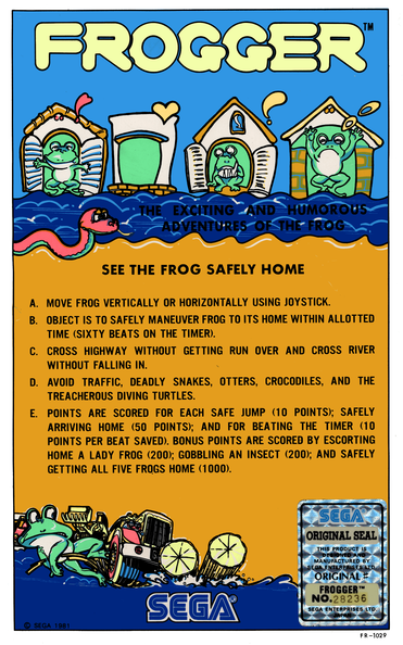 frogger_cocktail_sega.png