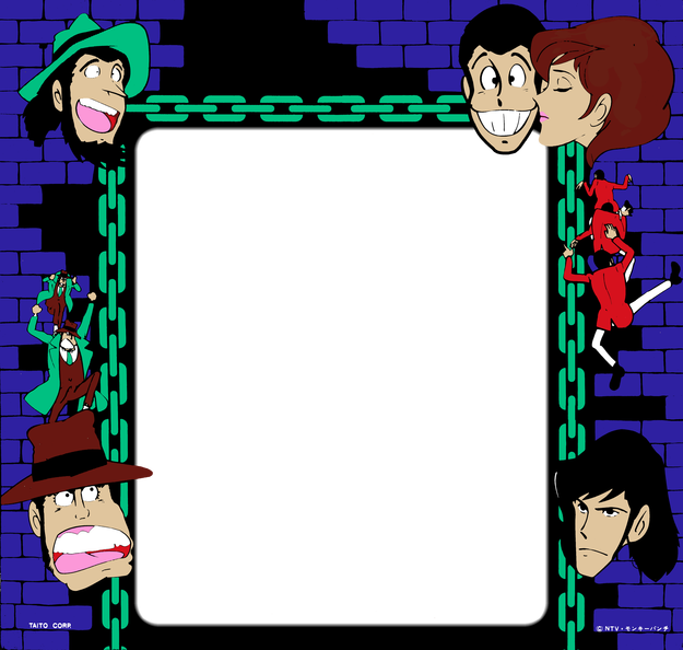 lupin3_bezel.png