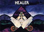 mbdtower-healer