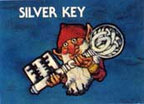 mbdtower-silverkey