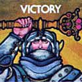 mbdtower-victory