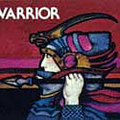 mbdtower-warrior