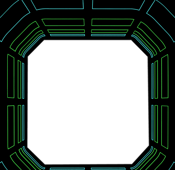 phoenix_taito_bezel.png