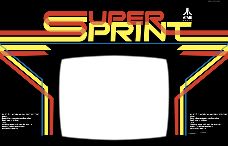 super_sprint_bezel.png