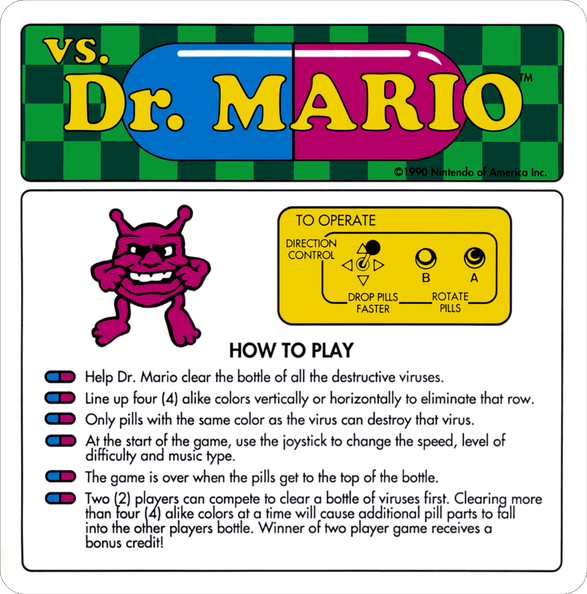 vs_drmario_inst.png