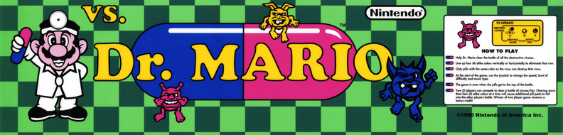 vs_drmario_marquee.png