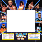 wwf superstars bezel