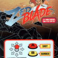 zedblade