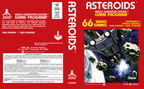 a2600 asteroids 3