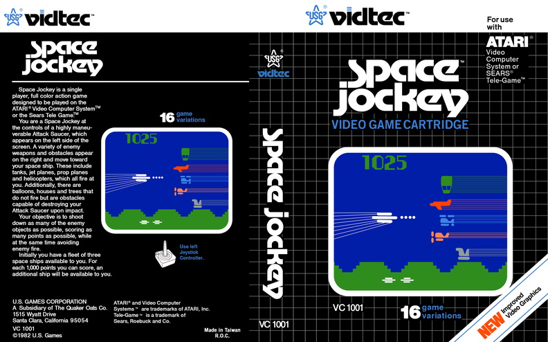 a2600_spacejockey.jpg