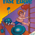 Fast-Eddie