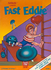 Fast-Eddie