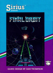 Final-Orbit