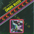 Spark-Bugs