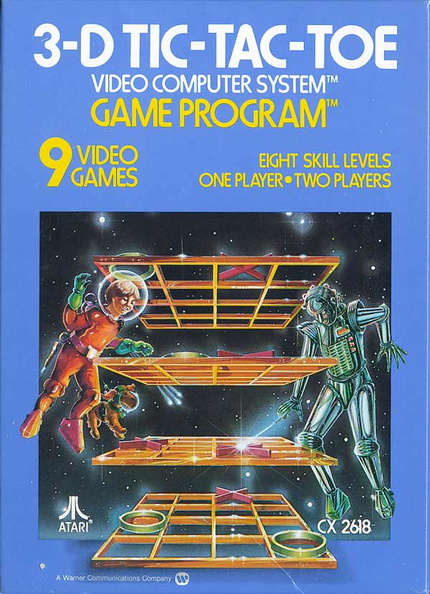 3-D-Tic-Tac-Toe--1978---Atari-----.jpg