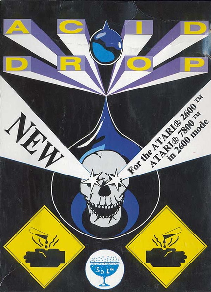 Acid-Drop--1992---Salu---PAL-----.jpg