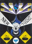 Acid-Drop--1992---Salu---PAL-----