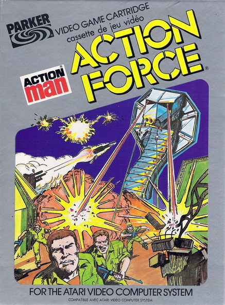 Action-Force--1983---Parker-Bros---PAL-----.jpg