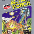 Action-Force--1983---Parker-Bros---PAL-----