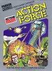 Action-Force--1983---Parker-Bros---PAL-----