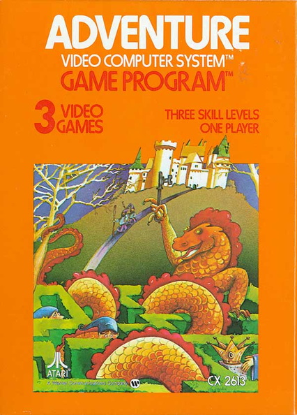 Adventure--1978---Atari-.jpg